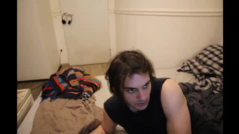 coupleforyou23 online show from 02.09.25