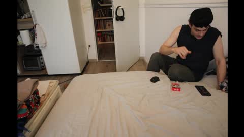 coupleforyou23 online show from 02.09.25