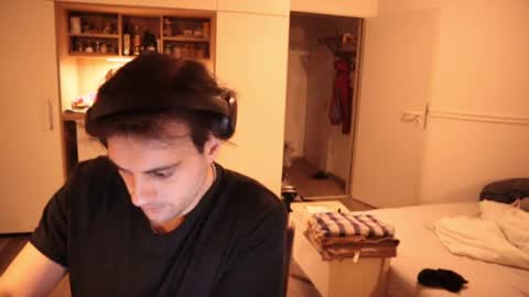 coupleforyou23 online show from 02.11.25