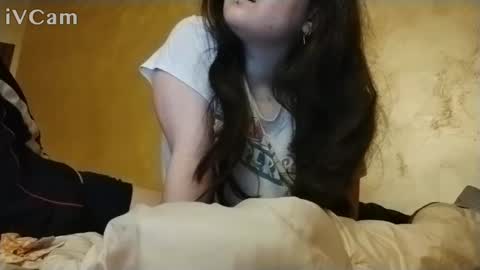 coupleforyou23 online show from 02.22.25