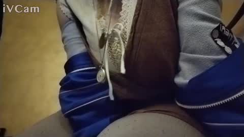 coupleforyou23 online show from 02.24.25