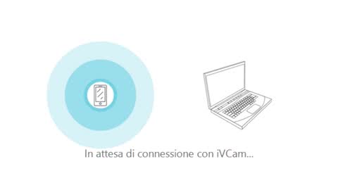 coupleforyou23 online show from 02.27.25