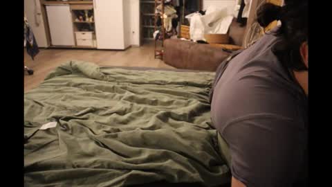 coupleforyou23 online show from 10.12.25