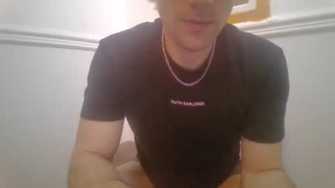 coupleforyou23 online show from 01.16.26