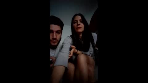 couplefun97papimami online show from 04.18.26