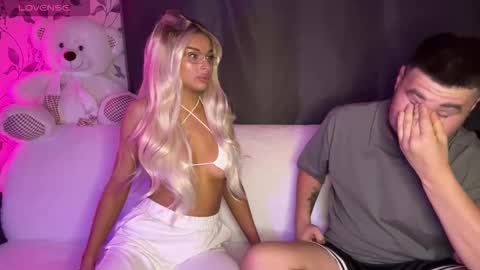 Emily  Ryan online show from 10.16.25