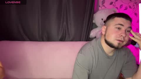 Emily  Ryan online show from 11.07.25