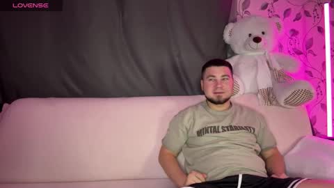 Emily  Ryan online show from 11.13.25