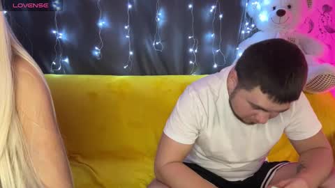 Emily  Ryan online show from 11.29.25