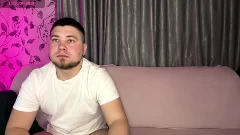 Emily  Ryan online show from 02.26.26