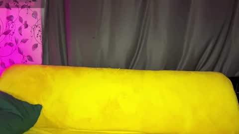 Emily  Ryan online show from 03.01.26