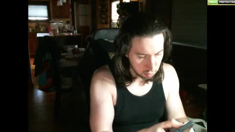 CoupleOfAces online show from 03.09.26