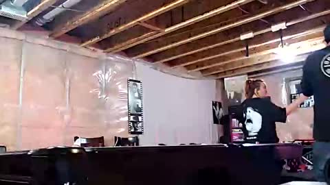 coupleoffantastics online show from 12.14.25