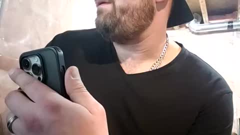 coupleoffantastics online show from 02.08.26