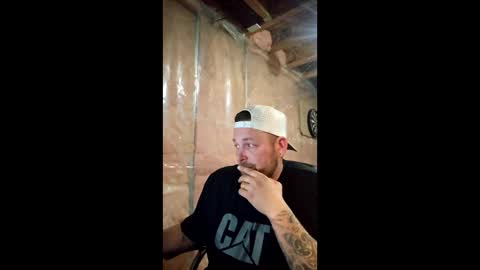 coupleoffantastics online show from 05.17.26