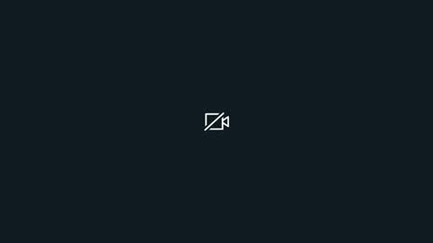 the one and only online show from 04.27.26