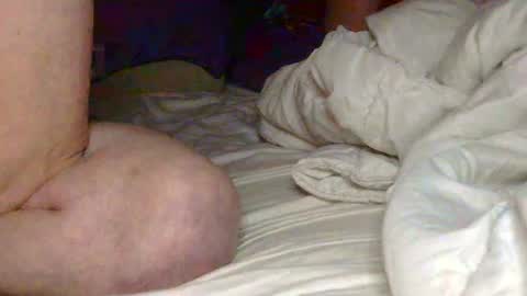 coupleshow88 online show from 09.22.25