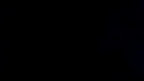 coupleshow88 online show from 10.18.25