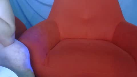 coupleshow88 online show from 12.05.25