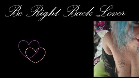 courdles online show from 04.07.26