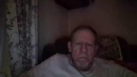 courieral1 online show from 01.30.25