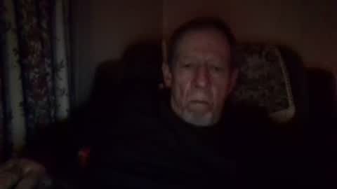 courieral1 online show from 02.28.25