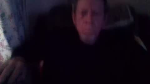 courieral1 online show from 03.09.25