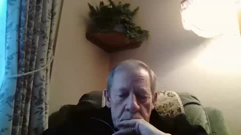 courieral1 online show from 12.16.25