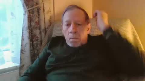 Snapshot of courieral1 chatting on 02.09.26 courieral1 online show from 02.09.26