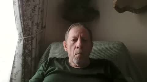 Snapshot of courieral1 chatting on 02.11.26 courieral1 online show from 02.11.26