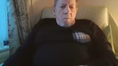 Snapshot of courieral1 chatting on 02.12.26 courieral1 online show from 02.12.26