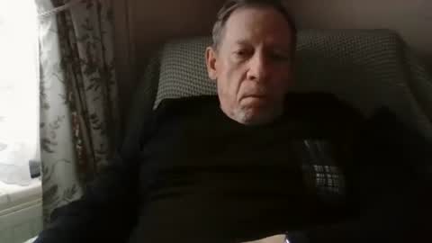 Snapshot of courieral1 chatting on 02.13.26 courieral1 online show from 02.13.26