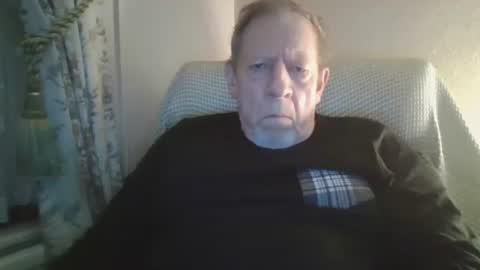 Snapshot of courieral1 chatting on 02.21.26 courieral1 online show from 02.21.26