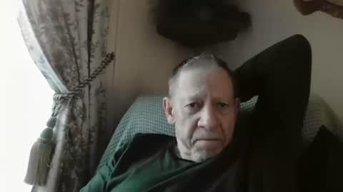 Snapshot of courieral1 chatting on 02.25.26 courieral1 online show from 02.25.26