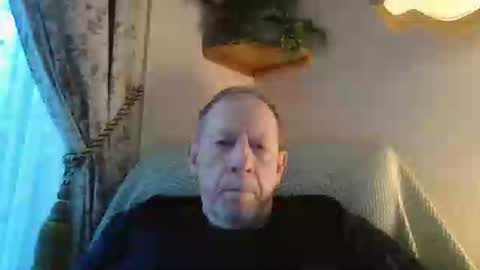 Snapshot of courieral1 chatting on 02.27.26 courieral1 online show from 02.27.26