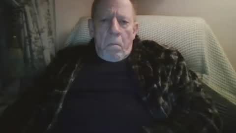 Snapshot of courieral1 chatting on 02.28.26 courieral1 online show from 02.28.26