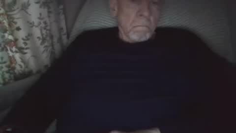 Snapshot of courieral1 chatting on 02.28.26 courieral1 online show from 02.28.26