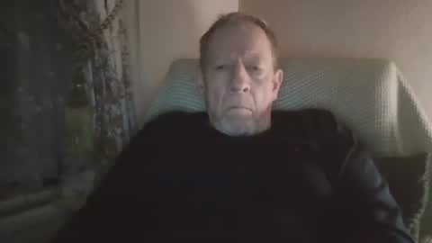 Snapshot of courieral1 chatting on 03.03.26 courieral1 online show from 03.03.26