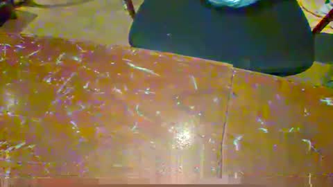 courtinludo2025 online show from 01.18.26