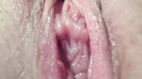 Im Courtney Nice to meet youFollow meInstagram courtneyluv778 online show from 01.16.25