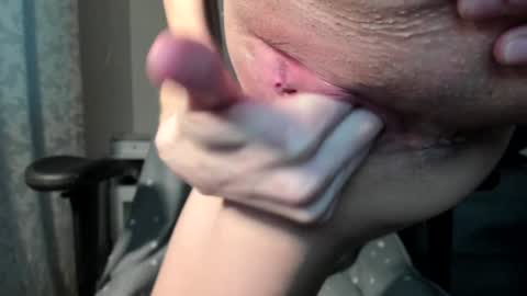 Im Courtney Nice to meet youFollow meInstagram courtneyluv778 online show from 01.29.25