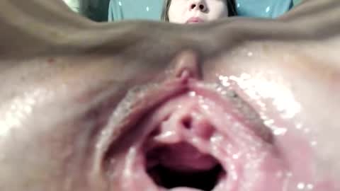 Im Courtney Nice to meet youFollow meInstagram courtneyluv778 online show from 02.17.25