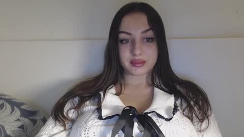 Courtney online show from 12.03.24