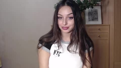 Courtney online show from 01.14.25