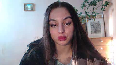 Courtney online show from 01.27.25