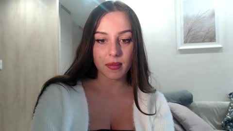 Courtney online show from 10.03.25