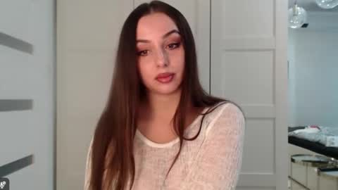 Courtney online show from 10.23.25