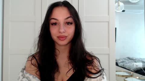 Courtney online show from 02.19.26