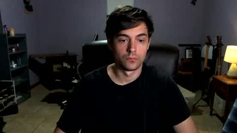 Snapshot of courtshipdating chatting on 03.24.26 Harry online show from 03.24.26