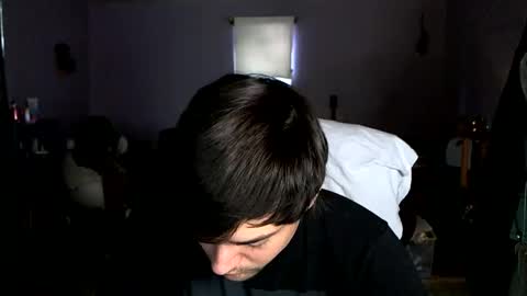 Snapshot of courtshipdating chatting on 03.26.26 Harry online show from 03.26.26